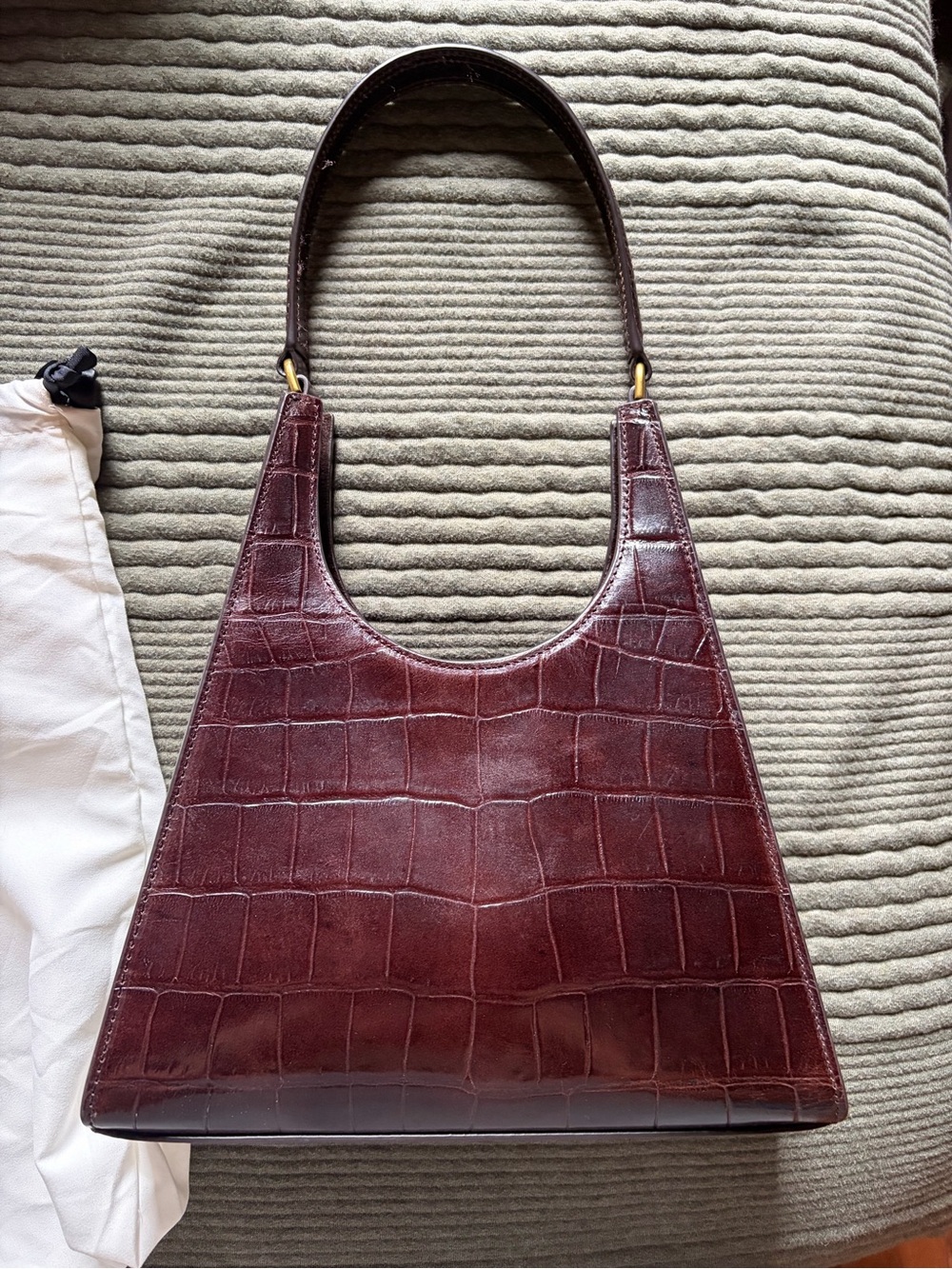 STAUD Rey Bag - Picture 2 of 3